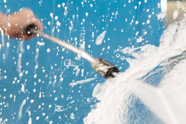 Trusted Manatee Road, FL Pressure Washing Services Experts