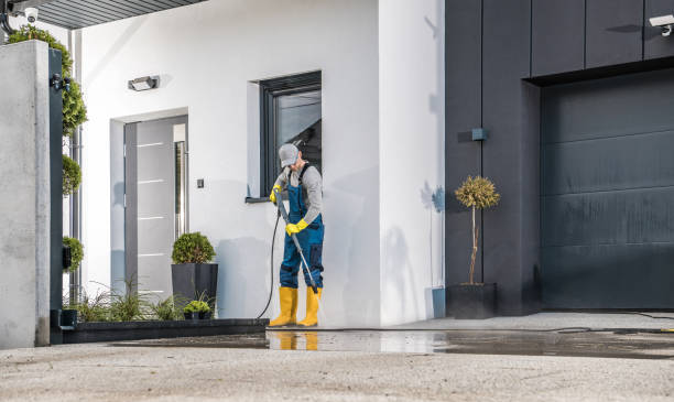 Best Fence Cleaning  in Manatee Road, FL